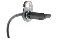 ABS Sensor Raddrehzahl Vorderachse links für MERCEDES-BENZ C-KLASSE T-Model