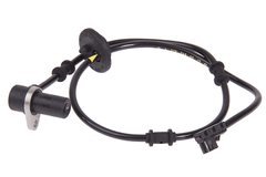 ABS Sensor Raddrehzahl Hinterachse für MERCEDES-BENZ E-KLASSE T-Model