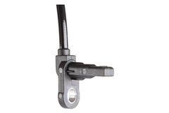 ABS Sensor Raddrehzahl Vorderachse für MERCEDES-BENZ EQV MARCO POLO Camper