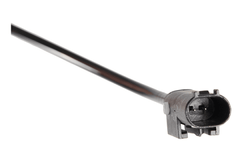 ABS Sensor Raddrehzahl Vorderachse für MERCEDES-BENZ EQV MARCO POLO Camper