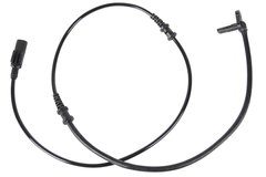 ABS Sensor Raddrehzahl Vorderachse für MERCEDES-BENZ MARCO POLO Camper VITO