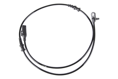 ABS Sensor Raddrehzahl Vorderachse für MERCEDES-BENZ EQV MARCO POLO Camper