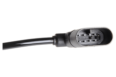 ABS Sensor Raddrehzahl Vorderachse links für MERCEDES-BENZ C-KLASSE T-Model