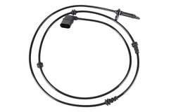 ABS Sensor Raddrehzahl Vorderachse rechts für MERCEDES-BENZ C-KLASSE T-Model