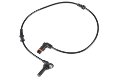 ABS Sensor Raddrehzahl Vorderachse links für MERCEDES-BENZ CLS Shooting Brake