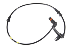ABS Sensor Raddrehzahl Vorderachse rechts für MERCEDES-BENZ CLS Shooting Brake