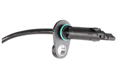 ABS Sensor Raddrehzahl Vorderachse für MERCEDES-BENZ EQC GLC Coupe