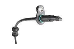 ABS Sensor Raddrehzahl Hinterachse links für MERCEDES-BENZ EQC GLC Coupe