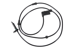 ABS Sensor Raddrehzahl Vorderachse für MERCEDES-BENZ EQC GLC Coupe