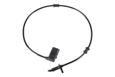 ABS Sensor Raddrehzahl Hinterachse links für MERCEDES-BENZ EQC GLC Coupe