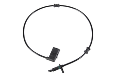 ABS Sensor Raddrehzahl Hinterachse links für MERCEDES-BENZ EQC GLC Coupe