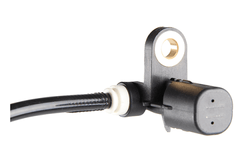 ABS Sensor Raddrehzahl Vorderachse links für MERCEDES-BENZ M-KLASSE