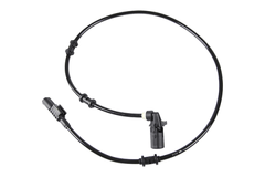 ABS Sensor Raddrehzahl Vorderachse rechts für MERCEDES-BENZ M-KLASSE