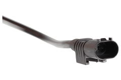 ABS Sensor Raddrehzahl Hinterachse links für MERCEDES-BENZ M-KLASSE