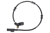 ABS Sensor Raddrehzahl Hinterachse links für MERCEDES-BENZ M-KLASSE