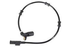 ABS Sensor Raddrehzahl Hinterachse links für MERCEDES-BENZ M-KLASSE