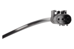 ABS Sensor Raddrehzahl Hinterachse rechts für MERCEDES-BENZ M-KLASSE