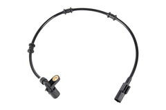 ABS Sensor Raddrehzahl Hinterachse rechts für MERCEDES-BENZ M-KLASSE