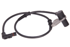 ABS Sensor Raddrehzahl Vorderachse rechts für MERCEDES-BENZ C-KLASSE T-Model