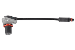 ABS Sensor Raddrehzahl Vorderachse rechts für MERCEDES-BENZ SL