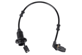 ABS Sensor Raddrehzahl Hinterachse links für CHRYSLER MERCEDES-BENZ CROSSFIRE