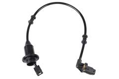 ABS Sensor Raddrehzahl Hinterachse links für CHRYSLER MERCEDES-BENZ CROSSFIRE