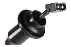 ABS Sensor Raddrehzahl Hinterachse rechts für CHRYSLER MERCEDES-BENZ CROSSFIRE