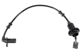ABS Sensor Raddrehzahl Hinterachse rechts für CHRYSLER MERCEDES-BENZ CROSSFIRE