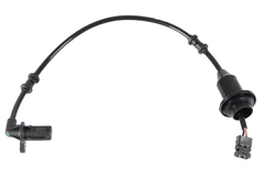 ABS Sensor Raddrehzahl Hinterachse rechts für CHRYSLER MERCEDES-BENZ CROSSFIRE