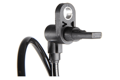ABS Sensor Raddrehzahl Hinterachse links für MERCEDES-BENZ VIANO VITO Bus /