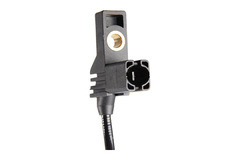 ABS Sensor Raddrehzahl Hinterachse links für MERCEDES-BENZ VIANO VITO Bus /