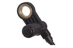 ABS Sensor Raddrehzahl Vorderachse für MERCEDES-BENZ S-KLASSE Coupe