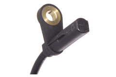 ABS Sensor Raddrehzahl Hinterachse rechts für MERCEDES-BENZ C-KLASSE T-Model