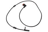 ABS Sensor Raddrehzahl Hinterachse links für MERCEDES-BENZ C-KLASSE T-Model