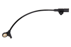 ABS Sensor Raddrehzahl Hinterachse für MERCEDES-BENZ GL-KLASSE M-KLASSE R-KLASSE