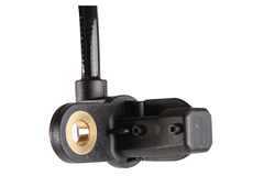 ABS Sensor Raddrehzahl Vorderachse rechts für MERCEDES-BENZ M-KLASSE