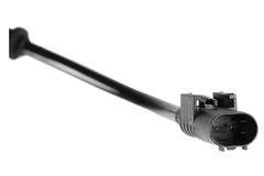 ABS Sensor Raddrehzahl Vorderachse rechts für MERCEDES-BENZ M-KLASSE