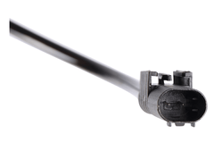 ABS Sensor Raddrehzahl Vorderachse links für MERCEDES-BENZ M-KLASSE