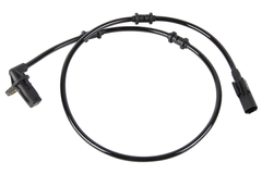 ABS Sensor Raddrehzahl Vorderachse links für MERCEDES-BENZ M-KLASSE