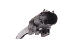 ABS Sensor Raddrehzahl Hinterachse rechts für MERCEDES-BENZ M-KLASSE