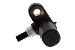 ABS Sensor Raddrehzahl Hinterachse rechts für MERCEDES-BENZ SLK