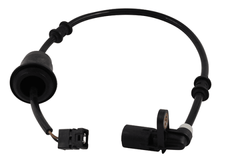 ABS Sensor Raddrehzahl Hinterachse rechts für MERCEDES-BENZ SLK