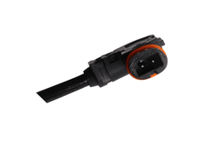 ABS Sensor Raddrehzahl Vorderachse für MERCEDES-BENZ C-KLASSE T-Model Coupe