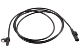 ABS Sensor Raddrehzahl Hinterachse links für MERCEDES-BENZ SPRINTER 3-t