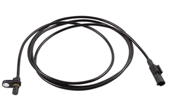 ABS Sensor Raddrehzahl Hinterachse links für MERCEDES-BENZ SPRINTER 3-t