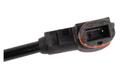ABS Sensor Raddrehzahl Vorderachse für MERCEDES-BENZ A-KLASSE B-KLASSE Sports