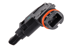 ABS Sensor Raddrehzahl Vorderachse links für MERCEDES-BENZ CLS Shooting Brake