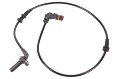 ABS Sensor Raddrehzahl Vorderachse links für MERCEDES-BENZ CLS Shooting Brake