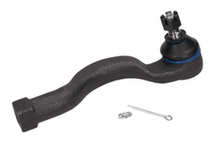 Spurstangenkopf Vorderachse links für FIAT MITSUBISHI FULLBACK Pick-up PAJERO