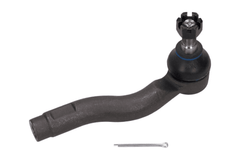 Spurstangenkopf Vorderachse links für MAZDA 6 Hatchback Stufenheck Station Wagon